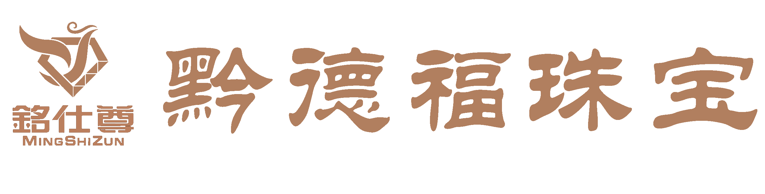 开云网页版-开云kaiyun(中国)